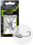 Wizard Ul Pro Jig Fej 3g 2 3pcs/bag (59372030)