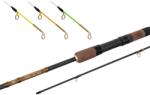 Delphin REWIR Picker + 3 spicc - 270cm/60g/2 rész (101001284)
