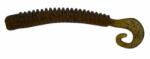 Rapture ULG Speed Tail 6cm 1, 3g green pumpkin 12 db plasztik csali (187-21-062)