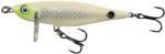 Salmo Wobbler Thrill Th7 Sff (84537501)