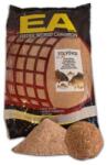 EA - Erdei Attila Ea Record Etetőanyag 2kg Folyóvízi