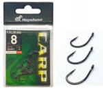 Hayabusa Bil288 Bn Horog 02 10db (eb288702)