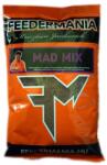 Feedermania Mad Mix Etetőanyag