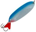 Kamasaki Támolygó Light 15g Blue Fish (84154315)