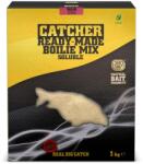 SBS Soluble Catcher R-m Boilie Mix Squid&o. 1kg (sbs99791) - fishingoutlet