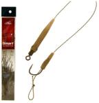 EnergoTeam Classic Boilie Rig 2 (42860020)