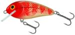Salmo Wobbler Butcher Sinking Br5sgeh (844855c1)