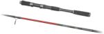 Carp Zoom Carp Zoom PZ River Jig horgászbot, 195 cm, 8-35 g, 2 részes (CZ0498)