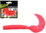 Wizard Harpex Twist Pink 7cm 5pcs/bag (86957311)