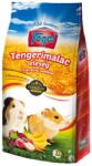  Vogel Prémium - teljesértékű eleség tengerimalacok részére (1kg)