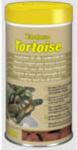 Tetra Tortoise 500 ml - fishingoutlet