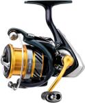 Daiwa Revros 23 LT 2500-as