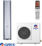 Gree GVH24AK-K3DNC8A Aer conditionat