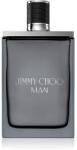 Jimmy Choo Man Extreme EDT 100 ml Parfum