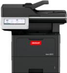 Konica Minolta AF26121