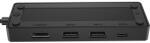 HP 86T46AA