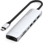Satechi ST-P7SS