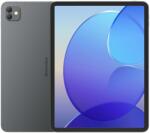 Blackview Link 8 12GB/256GB grey Tablete