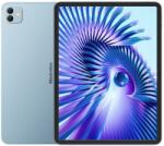 Blackview Link 8 12GB/256GB blue Tablete