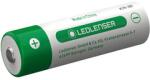 Ledlenser 21700 li-ion akkumulátor 4800mAh (502262) (502262)