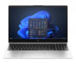 HP 250R G10 AD1K1ET Laptop