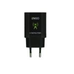 ENGO Repetitor semnal ENGO Zigbee (ENGEREPEATER)