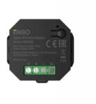 ENGO Mini modul de releu ENGO ZigBee cu caracteristică repetitor, ieșire 230V (ENGEMODZB)