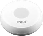 ENGO Detector de inundatie - Engo ELS - Zigbee - Tuya (ENGELS)