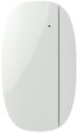 ENGO Senzor smart usa si fereastra Engo EDOORZB - Zigbee (ENGEDOORZB)