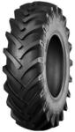  Anvelopa AGRO INDUSTRIALA SEHA Sh39 14.9/024 8PR (5949499042021)