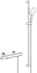 GROHE Grohtherm 1000 34824005