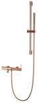 AREZZO design Nova AR-2104BR