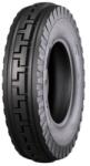 Anvelopa AGRO INDUSTRIALA SEHA Knk32 6.50/020 8PR