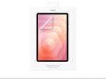 Samsung Anti-Reflecting Screen Protector Galaxy Tab S11 Ultra (EF-UX930CTEGWW)