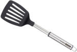 Tescoma Шпатула решетъчна Tescoma Grandchef + (1004651) - topmall