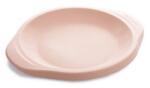 Tescoma Форма силиконова за хляб Tescoma Della Casa Ø22cm (1001611) - topmall