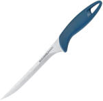 Tescoma Нож за филетиране Tescoma Presto 18cm (109953) - topmall