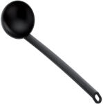 Tescoma Черпак Tescoma Space (109870) - topmall