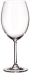 Bohemia royal & crystalite Чаша за вино Bohemia Royal 2VINO 590ml, 2 броя (1009967) - topmall