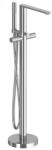 RAVAK Chrome X070456