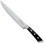 Tescoma Нож за карвинг Tescoma Azza 21cm (647732) - topmall