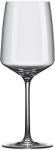 RONA Чаша за вино Rona Vista 6839 400ml, 6 броя (107346) - topmall