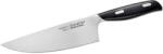 Tescoma Нож готварски Tescoma GrandChef 18cm (1006257) - topmall