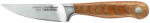 Tescoma Нож универсален Tescoma FeelWood 9cm (1006833) - topmall