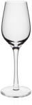 RONA Чаша за аперитив Rona Liquer 7559 75ml, 6 броя (1008832) - topmall