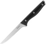 Luigi ferrero Нож за обезкостяване Luigi Ferrero Condor FR-1886R NEW 16cm (1006909) - topmall