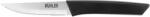MUHLER Нож за стек Muhler Prima MR-1251 12cm (1005933) - topmall