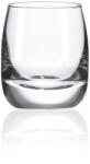 RONA Чаша за шот Rona Cool 4218 70ml, 6 броя (1005290) - topmall