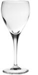 Bohemia 1845 Чаша за вино Bohemia 1845 Fiona 270ml, 6 броя (103674) - topmall