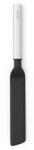 Brabantia Шпатула дълга за риба Brabantia Profile NEW Non-Stick (1003283) - topmall